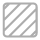 SKPETG精板