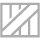 SKEB精板